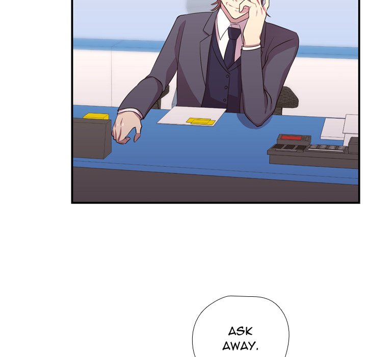 Read I Need Romance chapter 48 image 126 on Lezhin