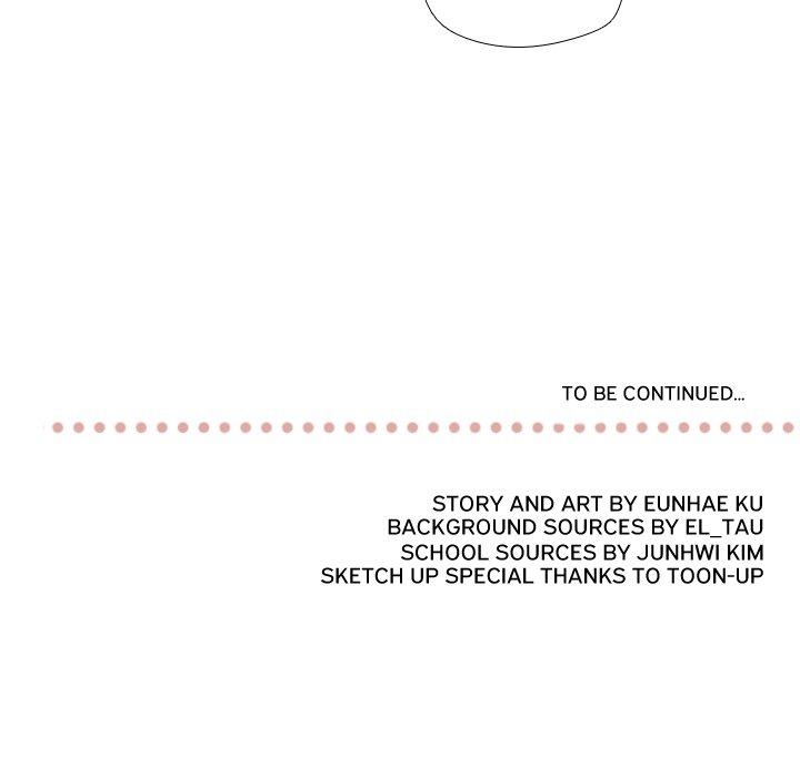 Read I Need Romance chapter 48 image 127 on Lezhin
