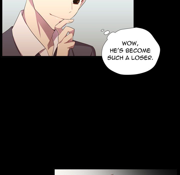 Read I Need Romance chapter 48 image 13 on Lezhin