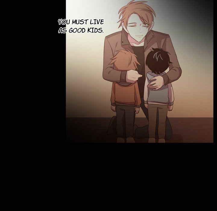 Read I Need Romance chapter 48 image 14 on Lezhin
