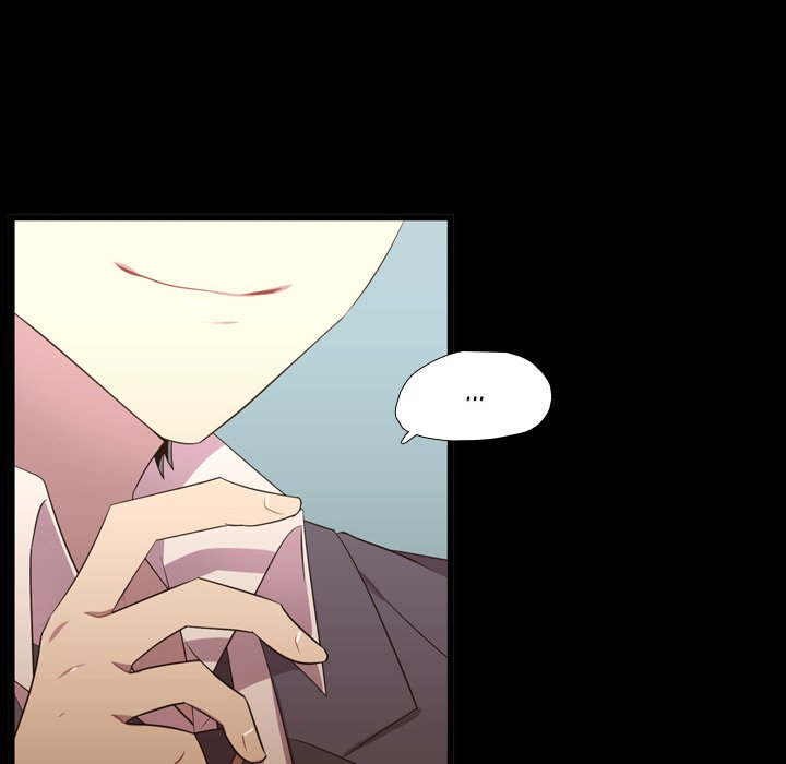 Read I Need Romance chapter 48 image 15 on Lezhin