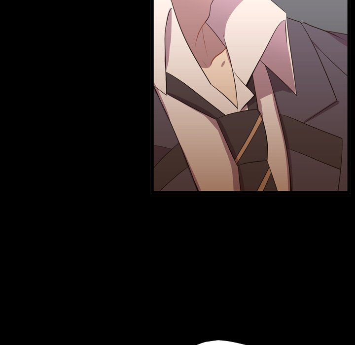 Read I Need Romance chapter 48 image 17 on Lezhin