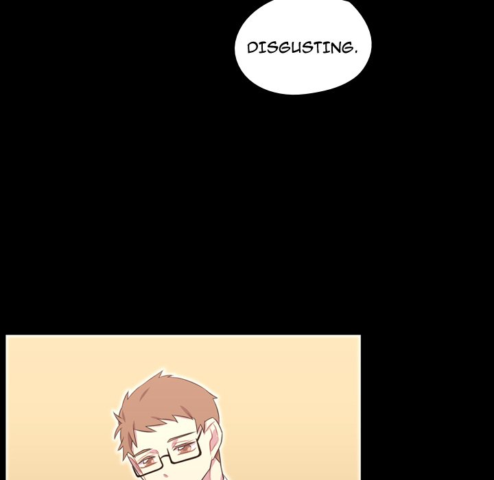 Read I Need Romance chapter 48 image 18 on Lezhin