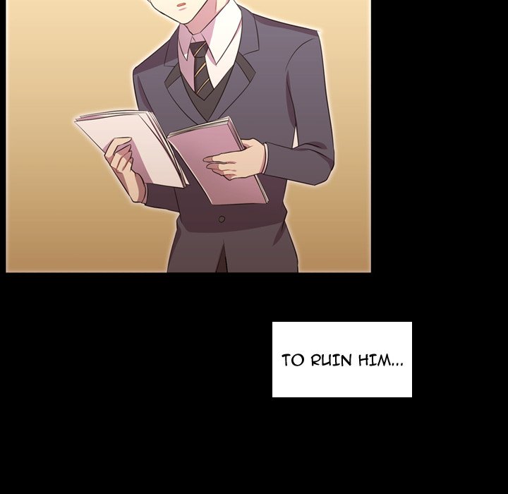 Read I Need Romance chapter 48 image 19 on Lezhin
