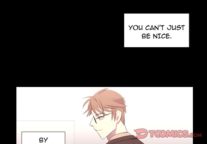 Read I Need Romance chapter 48 image 2 on Lezhin