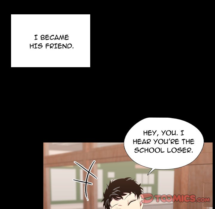 Read I Need Romance chapter 48 image 20 on Lezhin