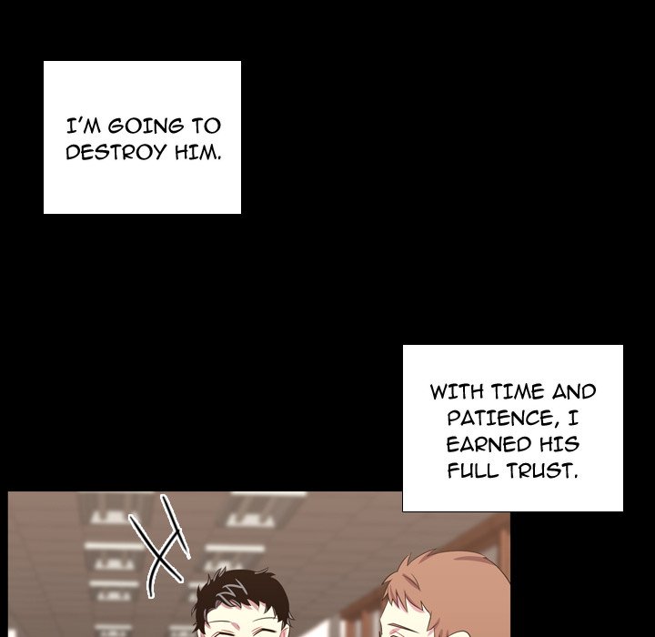 Read I Need Romance chapter 48 image 22 on Lezhin