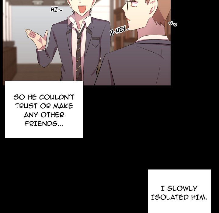 Read I Need Romance chapter 48 image 23 on Lezhin