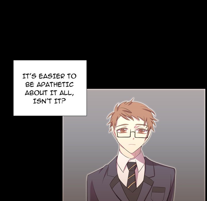 Read I Need Romance chapter 48 image 24 on Lezhin