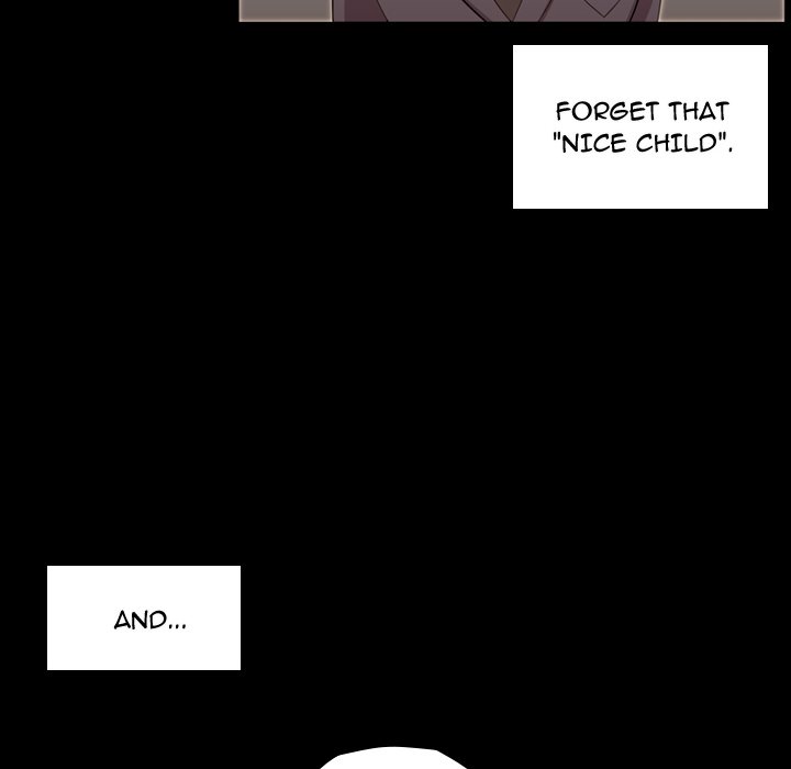 Read I Need Romance chapter 48 image 25 on Lezhin