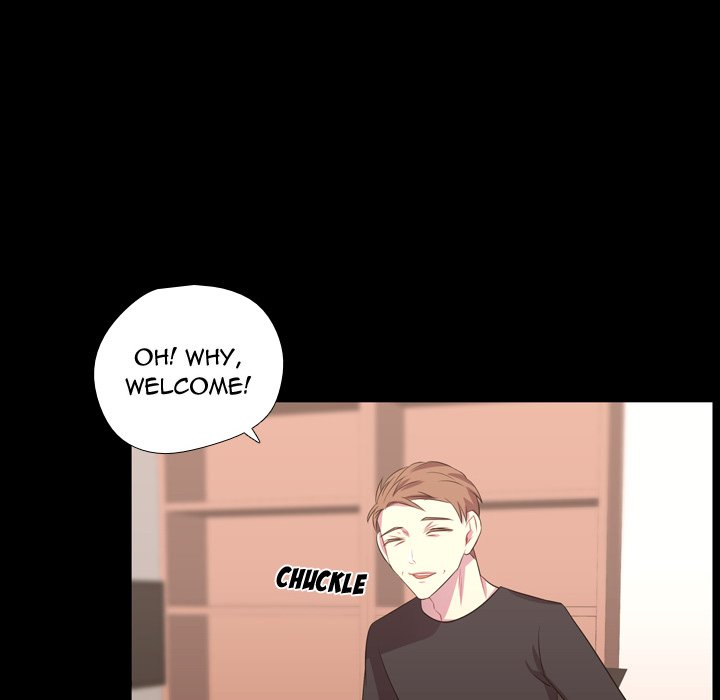 Read I Need Romance chapter 48 image 27 on Lezhin