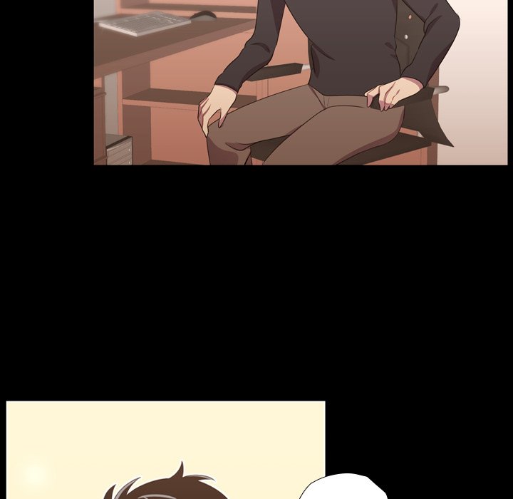 Read I Need Romance chapter 48 image 28 on Lezhin