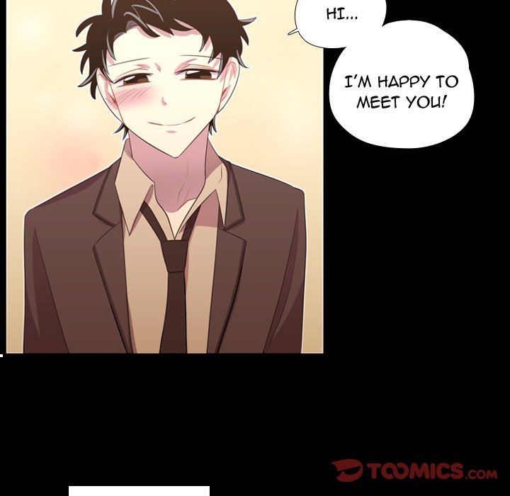 Read I Need Romance chapter 48 image 29 on Lezhin