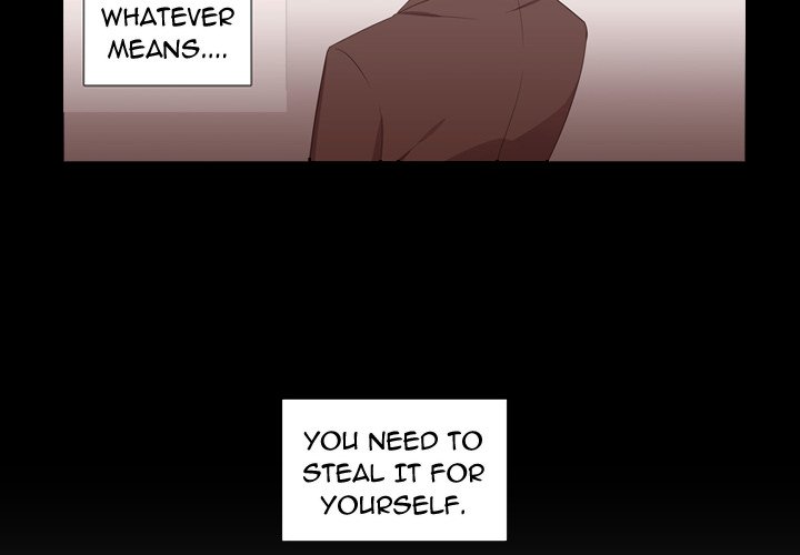 Read I Need Romance chapter 48 image 3 on Lezhin