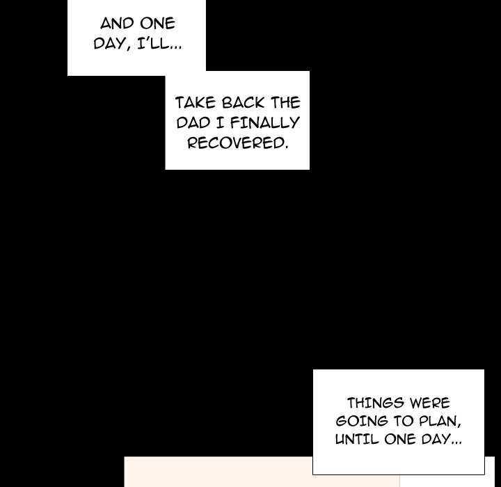 Read I Need Romance chapter 48 image 30 on Lezhin