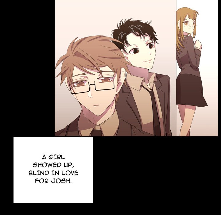Read I Need Romance chapter 48 image 31 on Lezhin