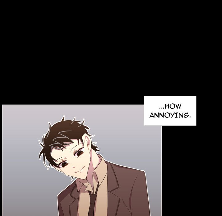 Read I Need Romance chapter 48 image 32 on Lezhin