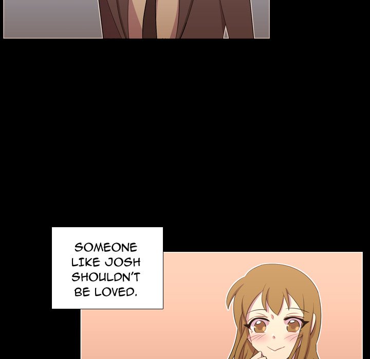 Read I Need Romance chapter 48 image 33 on Lezhin