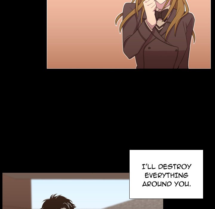 Read I Need Romance chapter 48 image 34 on Lezhin