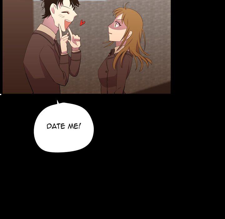 Read I Need Romance chapter 48 image 35 on Lezhin