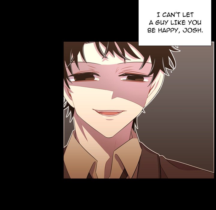 Read I Need Romance chapter 48 image 36 on Lezhin