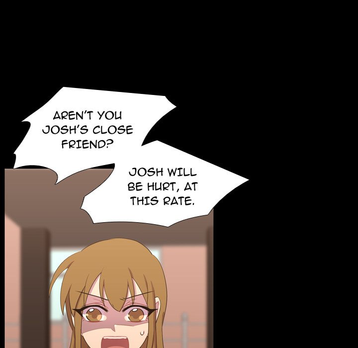 Read I Need Romance chapter 48 image 37 on Lezhin