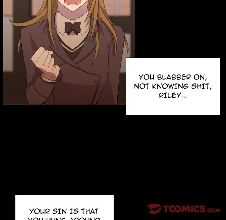 Read I Need Romance chapter 48 image 38 on Lezhin