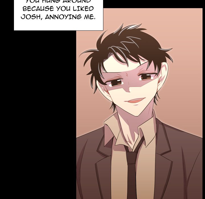Read I Need Romance chapter 48 image 39 on Lezhin