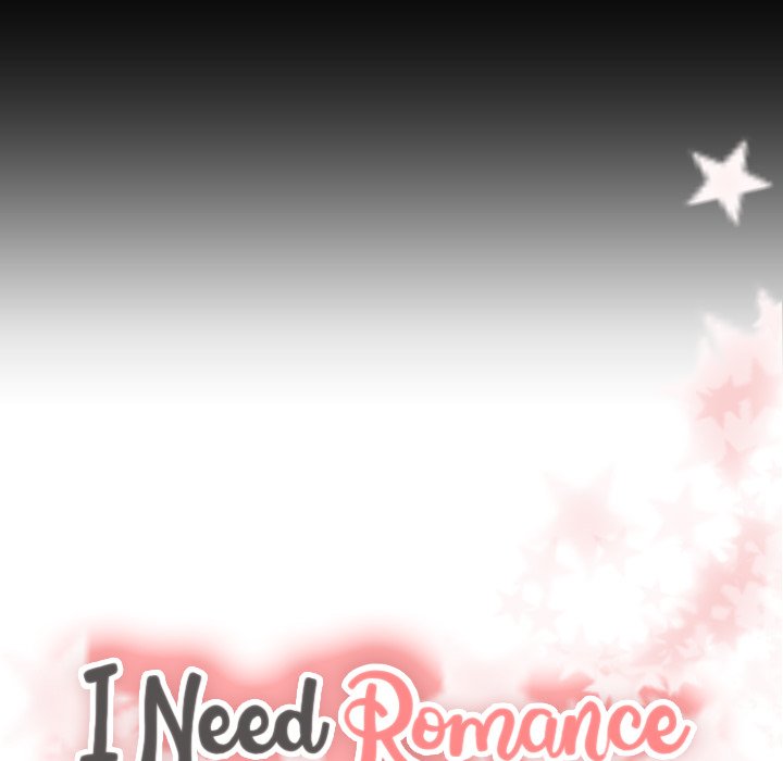 Read I Need Romance chapter 48 image 4 on Lezhin