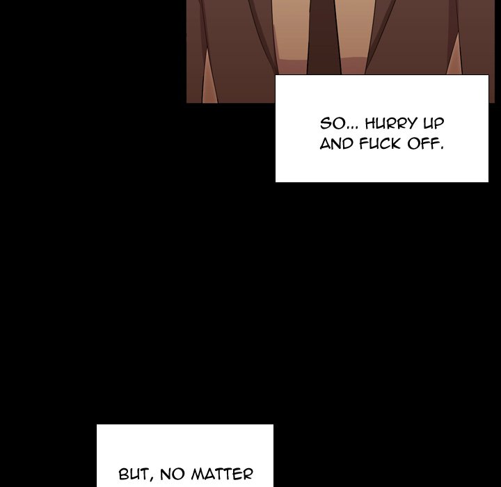 Read I Need Romance chapter 48 image 40 on Lezhin