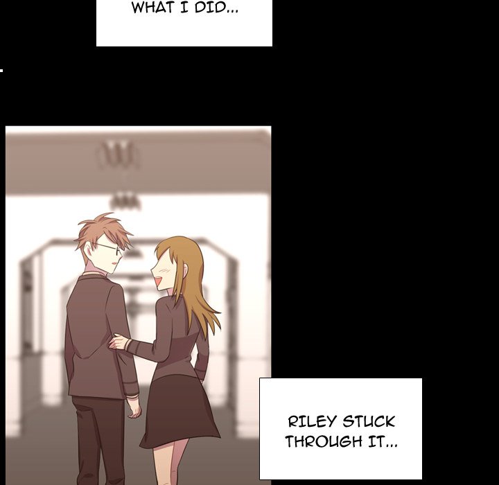 Read I Need Romance chapter 48 image 41 on Lezhin