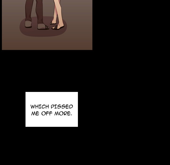 Read I Need Romance chapter 48 image 42 on Lezhin