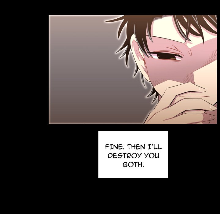 Read I Need Romance chapter 48 image 43 on Lezhin