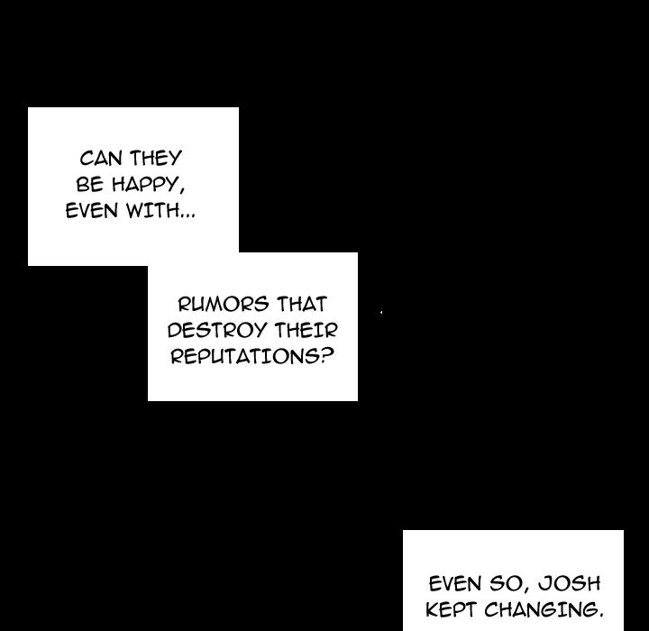 Read I Need Romance chapter 48 image 44 on Lezhin