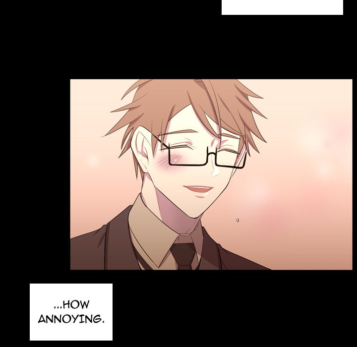 Read I Need Romance chapter 48 image 45 on Lezhin