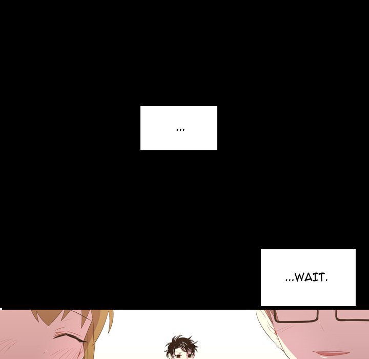 Read I Need Romance chapter 48 image 46 on Lezhin