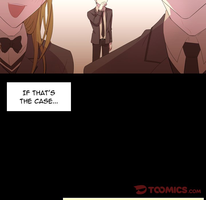Read I Need Romance chapter 48 image 47 on Lezhin