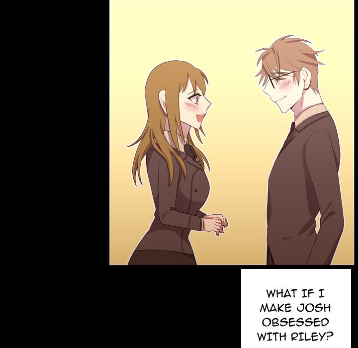 Read I Need Romance chapter 48 image 48 on Lezhin