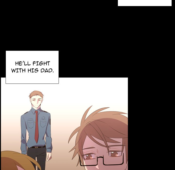 Read I Need Romance chapter 48 image 49 on Lezhin