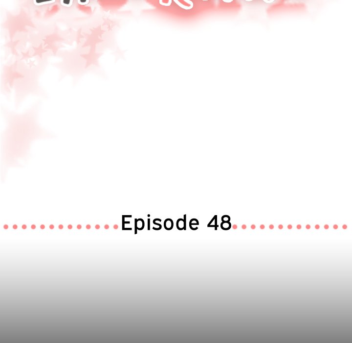 Read I Need Romance chapter 48 image 5 on Lezhin