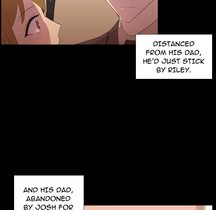 Read I Need Romance chapter 48 image 50 on Lezhin