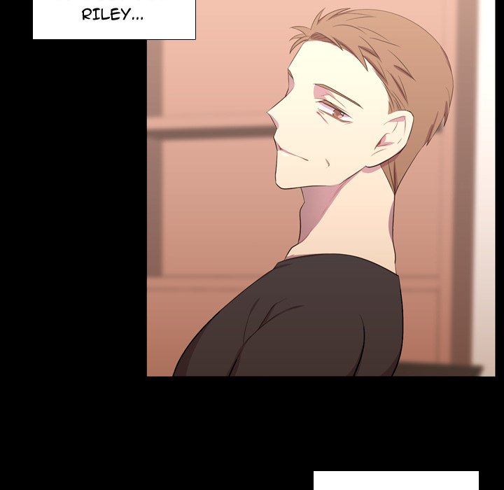 Read I Need Romance chapter 48 image 51 on Lezhin