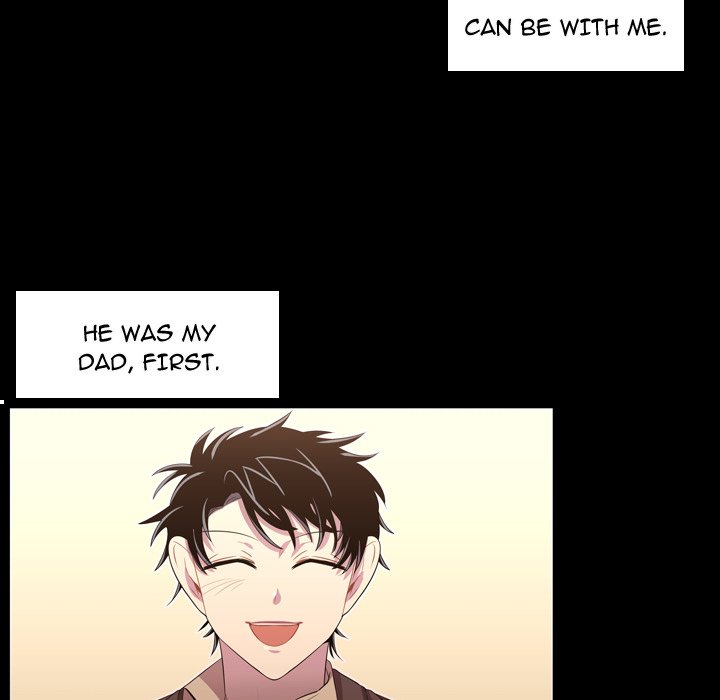 Read I Need Romance chapter 48 image 52 on Lezhin