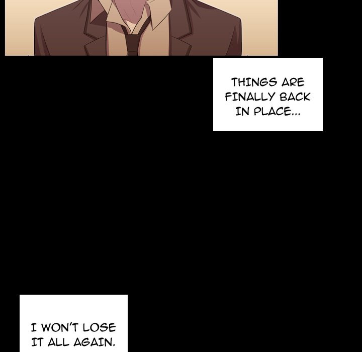 Read I Need Romance chapter 48 image 53 on Lezhin