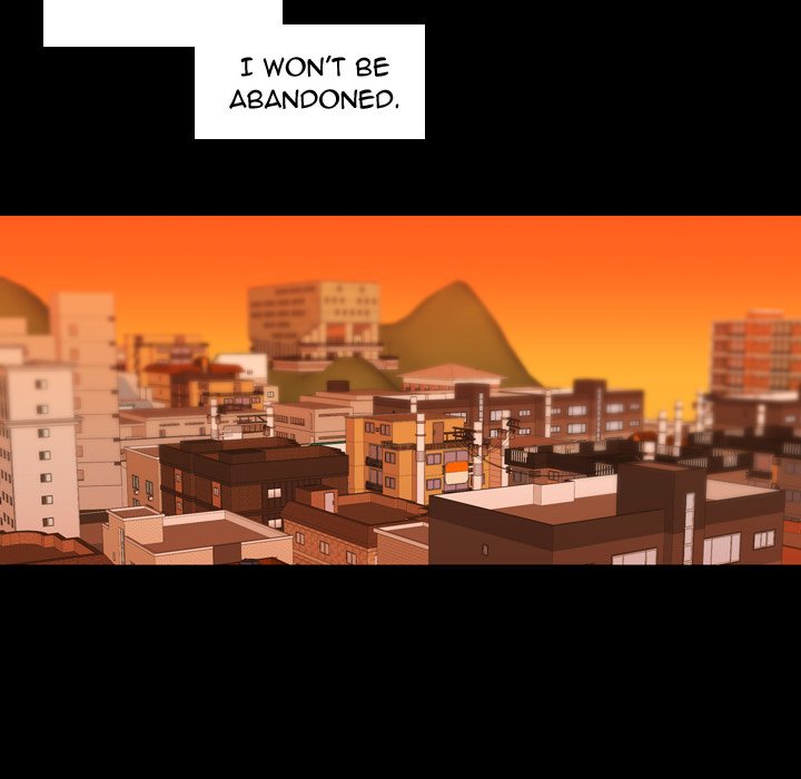 Read I Need Romance chapter 48 image 54 on Lezhin