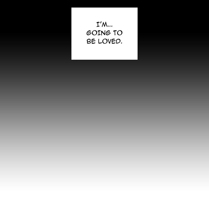 Read I Need Romance chapter 48 image 55 on Lezhin
