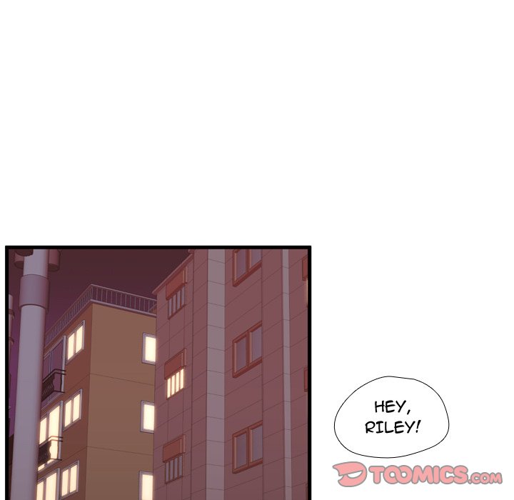 Read I Need Romance chapter 48 image 56 on Lezhin