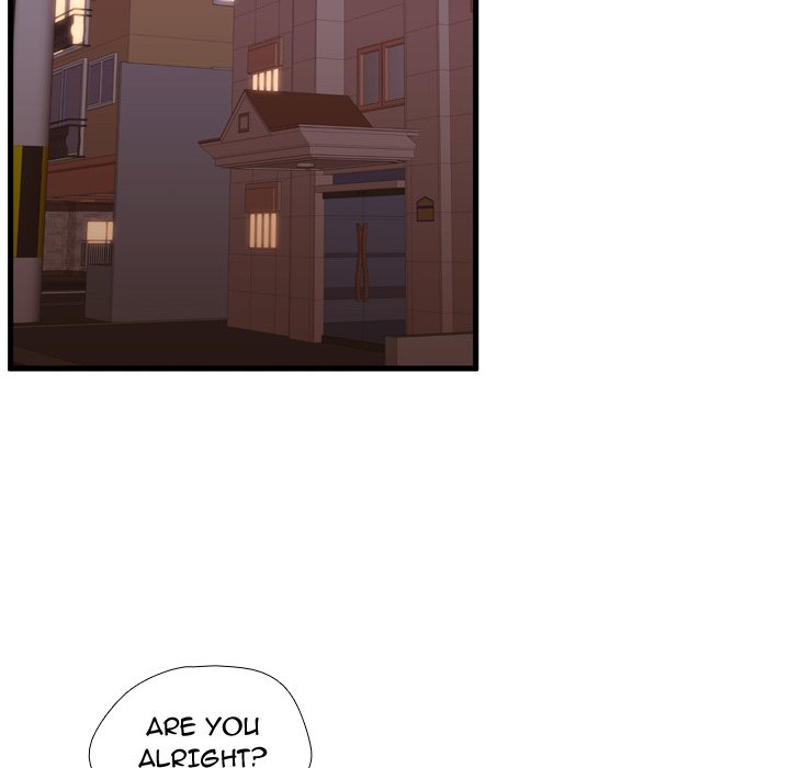 Read I Need Romance chapter 48 image 57 on Lezhin