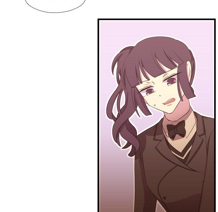 Read I Need Romance chapter 48 image 58 on Lezhin