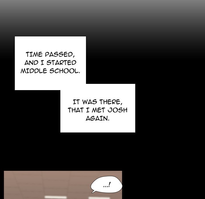 Read I Need Romance chapter 48 image 6 on Lezhin